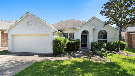 Houston 1-story, 3-bed 5730 Brownstone Ridge Lane-idx