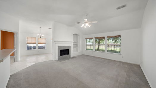 Houston 1-story, 3-bed 5730 Brownstone Ridge Lane-idx