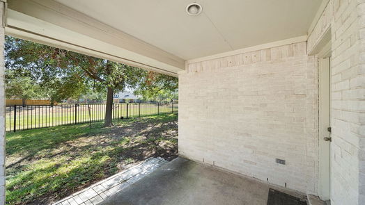 Houston 1-story, 3-bed 5730 Brownstone Ridge Lane-idx