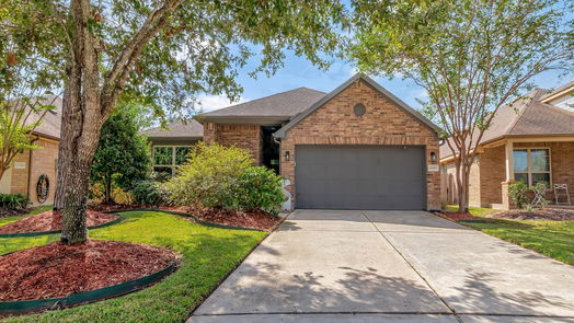 Houston 1-story, 3-bed 14307 Cranbrook Creek Lane-idx