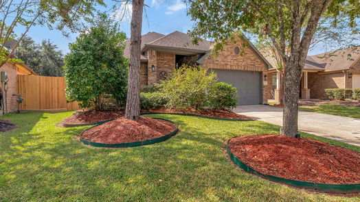 Houston 1-story, 3-bed 14307 Cranbrook Creek Lane-idx