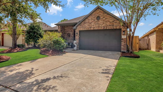 Houston 1-story, 3-bed 14307 Cranbrook Creek Lane-idx