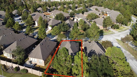 Houston 1-story, 3-bed 14307 Cranbrook Creek Lane-idx