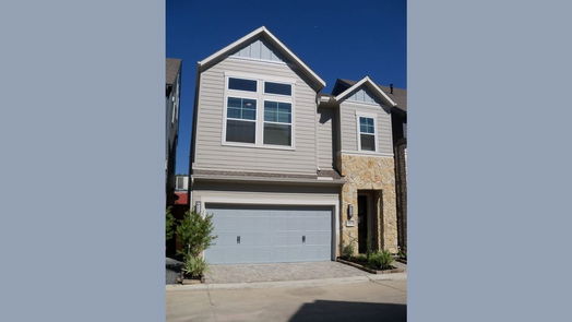 Houston 2-story, 3-bed 16012 Mason Run Drive-idx