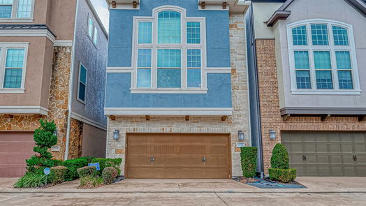 Houston 3-story, 3-bed 2711 Strathwood Lane-idx