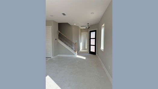 Houston 2-story, 3-bed 412 Campbell Manor Drive-idx