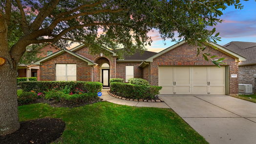 Houston null-story, 4-bed 17222 Pine Hollow Landing Court-idx