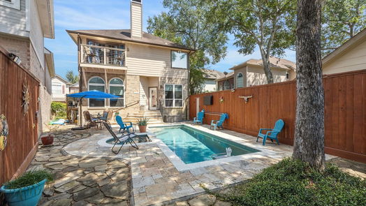 Houston 2-story, 3-bed 1207 Saint Johns Woods Street-idx