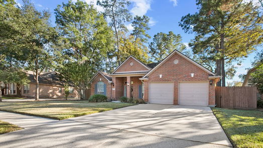Houston 1-story, 4-bed 11419 Lakewood Cove-idx