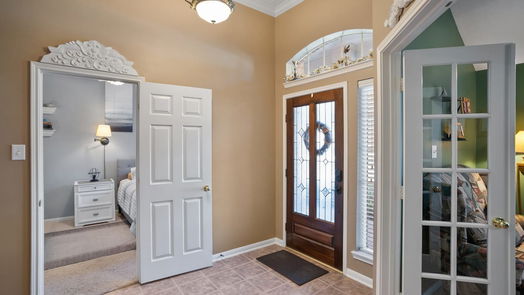 Houston 1-story, 4-bed 11419 Lakewood Cove-idx