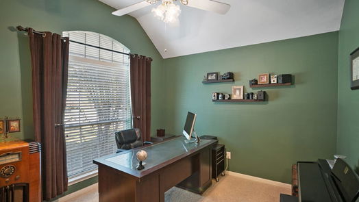 Houston 1-story, 4-bed 11419 Lakewood Cove-idx