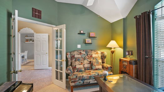 Houston 1-story, 4-bed 11419 Lakewood Cove-idx