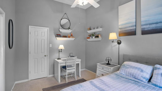 Houston 1-story, 4-bed 11419 Lakewood Cove-idx