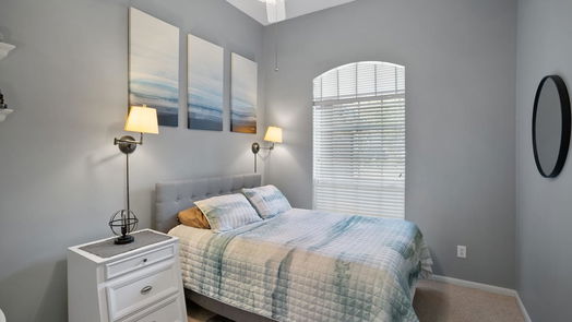 Houston 1-story, 4-bed 11419 Lakewood Cove-idx