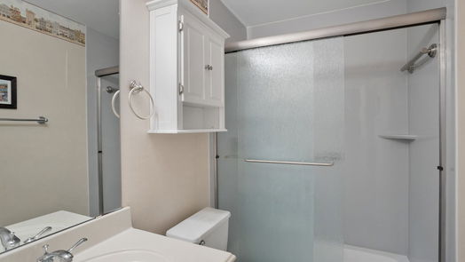 Houston 1-story, 4-bed 11419 Lakewood Cove-idx