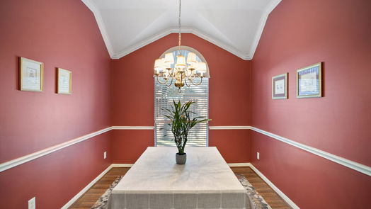 Houston 1-story, 4-bed 11419 Lakewood Cove-idx