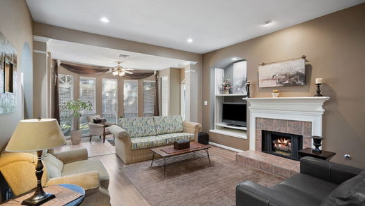 Houston 1-story, 4-bed 11419 Lakewood Cove-idx