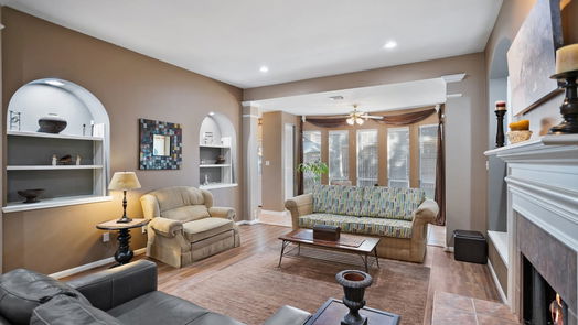 Houston 1-story, 4-bed 11419 Lakewood Cove-idx