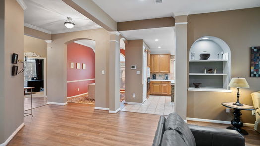 Houston 1-story, 4-bed 11419 Lakewood Cove-idx