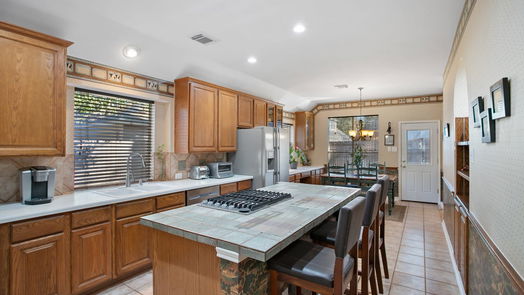 Houston 1-story, 4-bed 11419 Lakewood Cove-idx