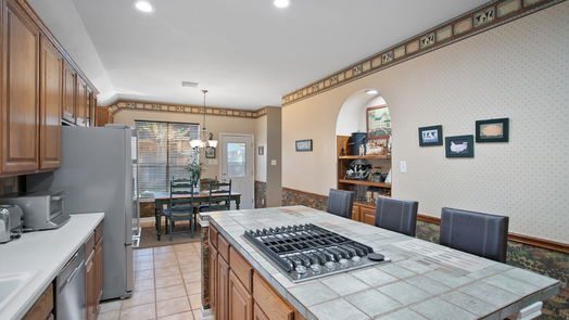 Houston 1-story, 4-bed 11419 Lakewood Cove-idx