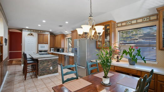 Houston 1-story, 4-bed 11419 Lakewood Cove-idx