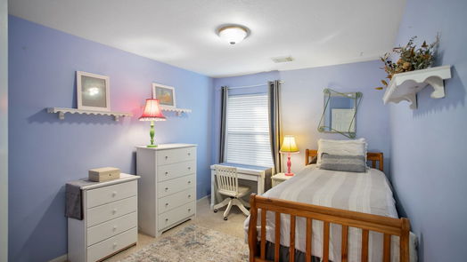 Houston 1-story, 4-bed 11419 Lakewood Cove-idx