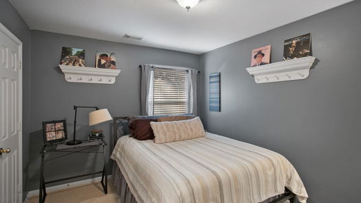 Houston 1-story, 4-bed 11419 Lakewood Cove-idx