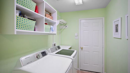 Houston 1-story, 4-bed 11419 Lakewood Cove-idx