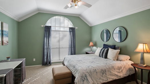 Houston 1-story, 4-bed 11419 Lakewood Cove-idx