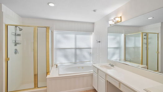 Houston 1-story, 4-bed 11419 Lakewood Cove-idx