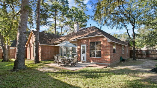 Houston 1-story, 4-bed 11419 Lakewood Cove-idx