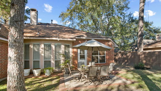 Houston 1-story, 4-bed 11419 Lakewood Cove-idx