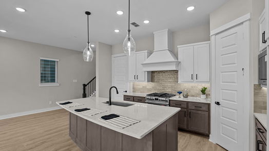 Houston 2-story, 3-bed 16022 Mason Run Drive-idx