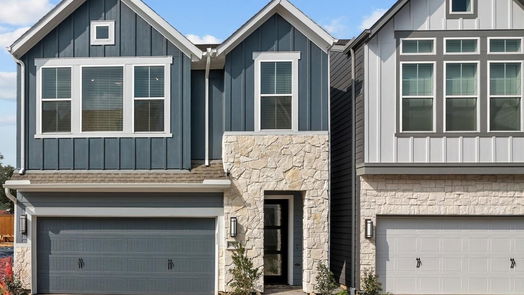 Houston 2-story, 3-bed 16022 Mason Run Drive-idx