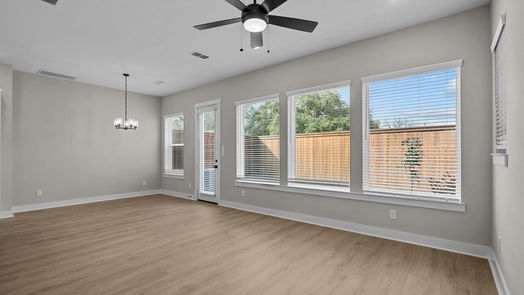 Houston 2-story, 3-bed 16022 Mason Run Drive-idx