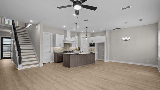 Houston 2-story, 3-bed 16022 Mason Run Drive-idx