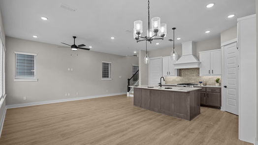 Houston 2-story, 3-bed 16022 Mason Run Drive-idx