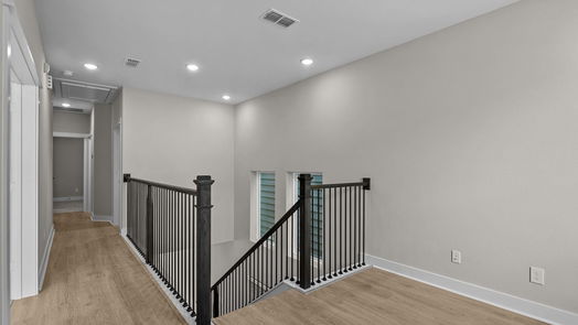 Houston 2-story, 3-bed 16022 Mason Run Drive-idx