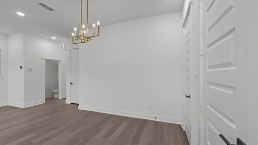 Houston 2-story, 3-bed 410 Campbell Manor Drive-idx