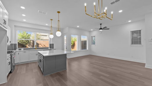 Houston 2-story, 3-bed 410 Campbell Manor Drive-idx