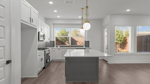 Houston 2-story, 3-bed 410 Campbell Manor Drive-idx