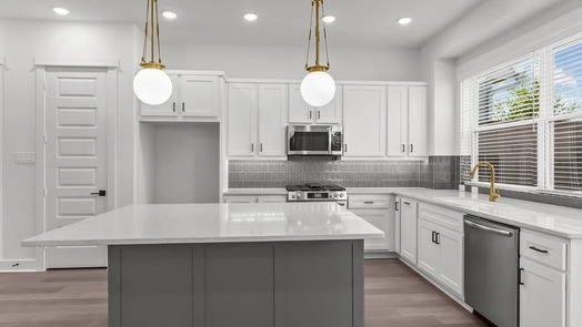 Houston 2-story, 3-bed 410 Campbell Manor Drive-idx