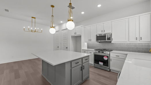 Houston 2-story, 3-bed 410 Campbell Manor Drive-idx