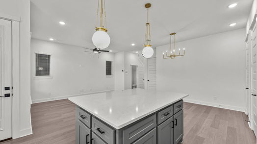 Houston 2-story, 3-bed 410 Campbell Manor Drive-idx