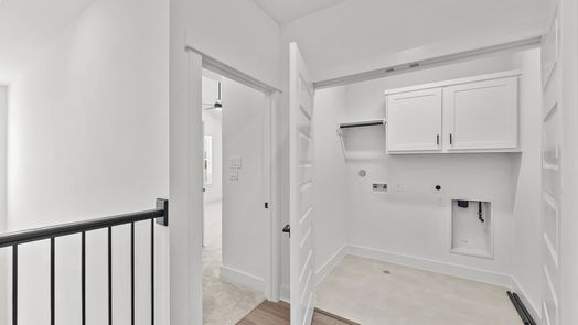 Houston 2-story, 3-bed 410 Campbell Manor Drive-idx