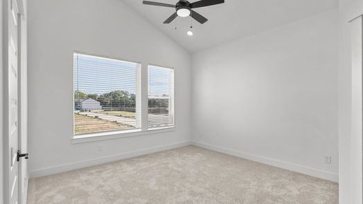 Houston 2-story, 3-bed 410 Campbell Manor Drive-idx