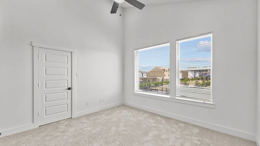 Houston 2-story, 3-bed 410 Campbell Manor Drive-idx