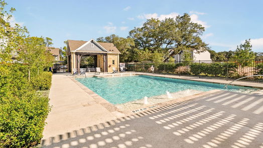 Houston 2-story, 3-bed 410 Campbell Manor Drive-idx
