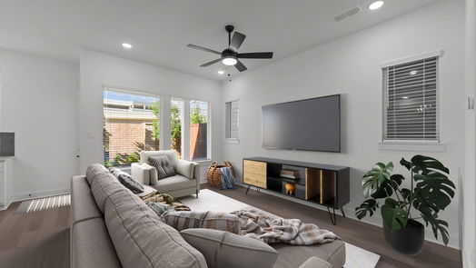 Houston 2-story, 3-bed 410 Campbell Manor Drive-idx